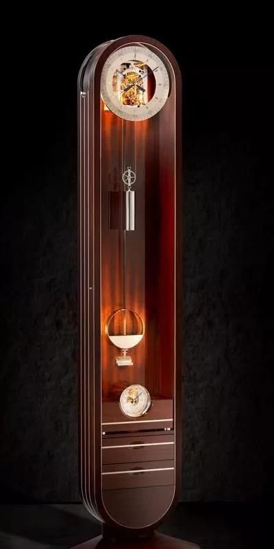 钟表之国是哪个国家,绵羊之国,钟表之国,咖啡之国,花园之国各是哪个国家?图4