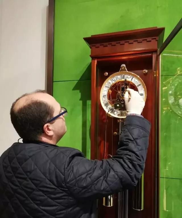 钟表之国是哪个国家,绵羊之国,钟表之国,咖啡之国,花园之国各是哪个国家?图7