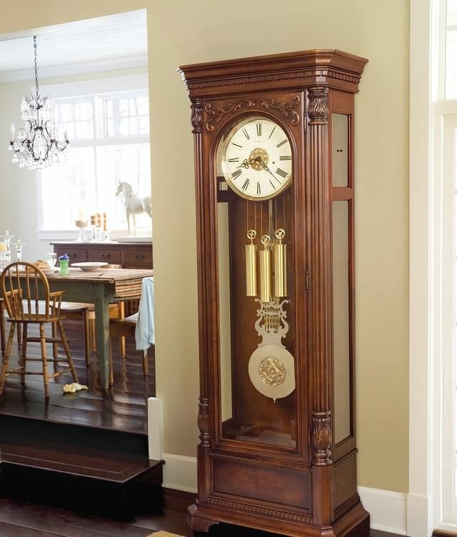 钟表之国是哪个国家,绵羊之国,钟表之国,咖啡之国,花园之国各是哪个国家?图3