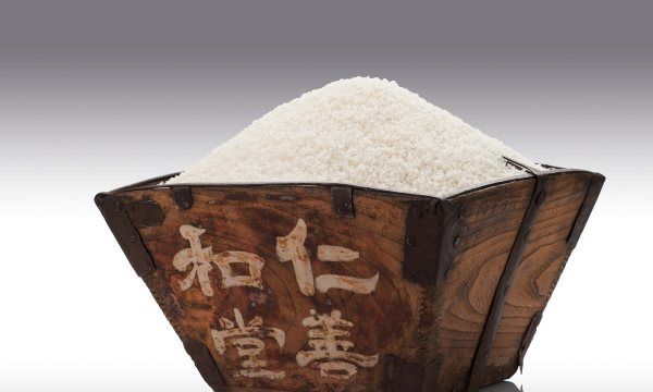 大米怎么存放才能不生虫子,大米怎么保存不生虫子,夏天大米的储存方法 - 天气加图2