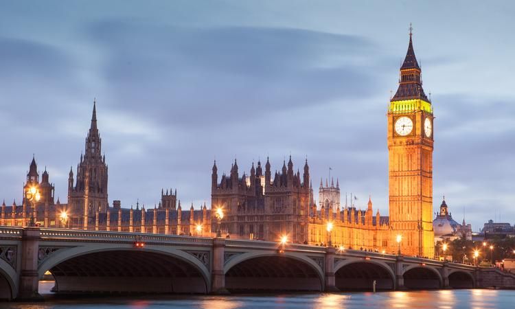 大本钟是什么意思