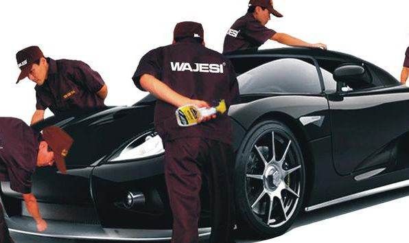 飞漆久了能洗掉,飞漆久了能洗掉吗图4