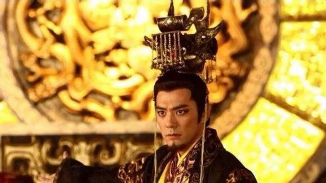 殷墟遗址，二里头遗址和殷墟遗址共同点？图2