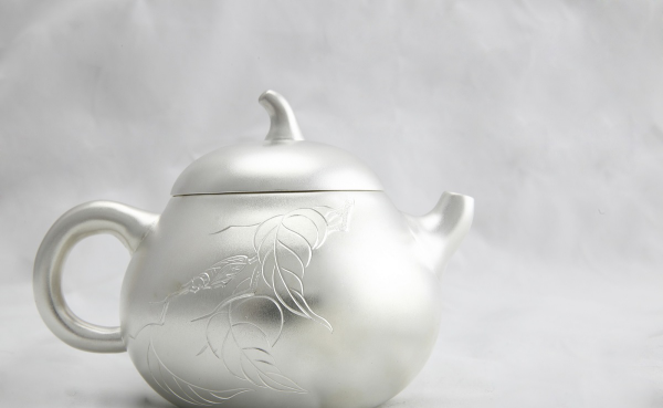 银饰怎么保养,银饰怎么保养 银饰的保养方法视频图4