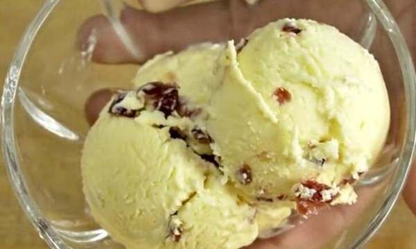 自制冰棍为什么有冰碴,自己做的冰淇淋有冰渣怎么办图3