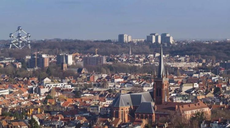 布鲁赛斯是哪个国家