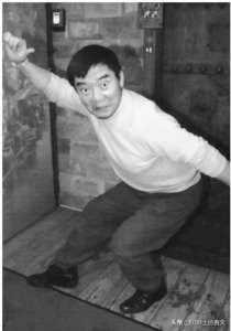 ​李立群经典电影（李立群参演电影推荐）
