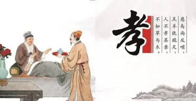 ​不孝有三是哪三,不孝有三无后为大有哪三大不孝