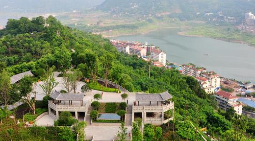 重庆土话网名,重庆方言日常用语怎么写图4