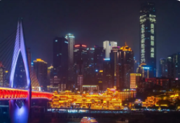 重庆土话网名,重庆方言日常用语怎么写图1