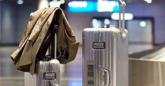 酒精喷雾可以带上高铁,酒精消毒喷雾可以带上高铁吗?图1