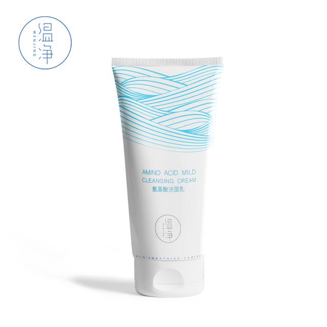 国产低价护肤品（十大超级好用又便宜的国产护肤品排行榜）(5)