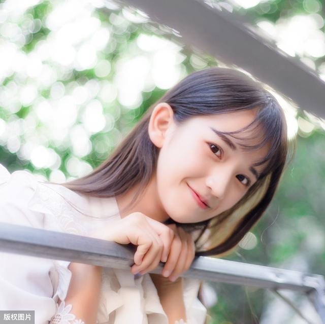 脱毛有几种方法（脱毛不再长15种方法取其一就够了）(1)