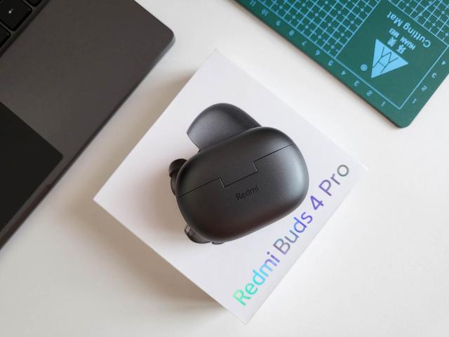 华强北耳机和正品最大区别(买华强北耳机有多便宜)(7)