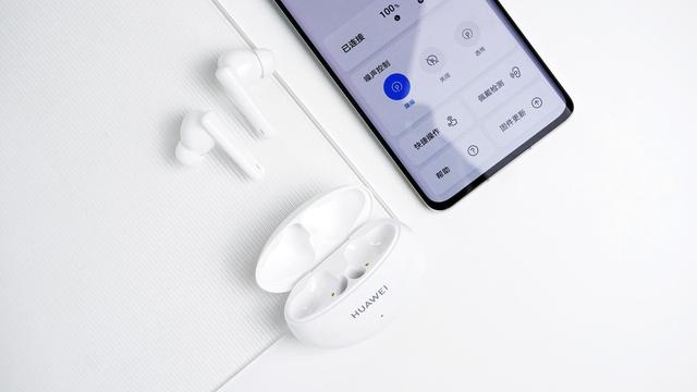 华强北耳机和正品最大区别(买华强北耳机有多便宜)(6)