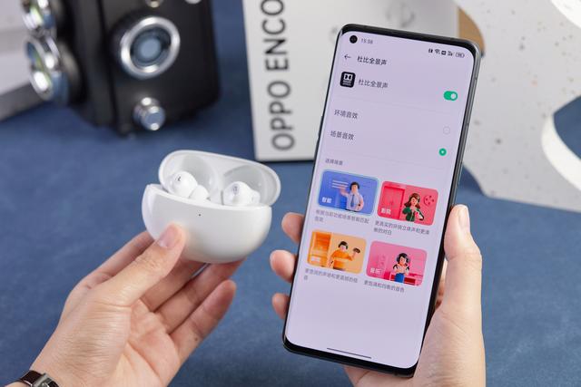 华强北耳机和正品最大区别(买华强北耳机有多便宜)(8)