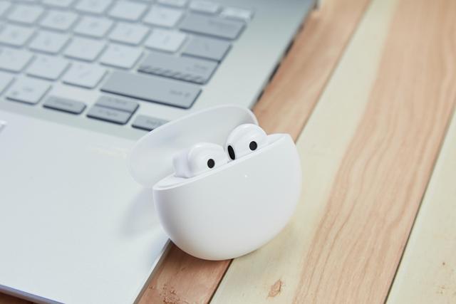 华强北耳机和正品最大区别(买华强北耳机有多便宜)(9)