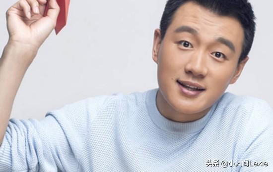 虎妈猫爸赵薇佟大为第一集(虎妈猫爸赵薇董洁上演白月光与蚊子血戏码)(5)