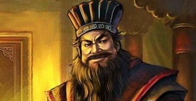 ​揭秘董卓之乱是怎样回事 董卓怎样样祸乱后宫