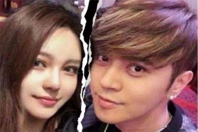 ​罗志祥多人疏通是什么道理 简直含意是什么