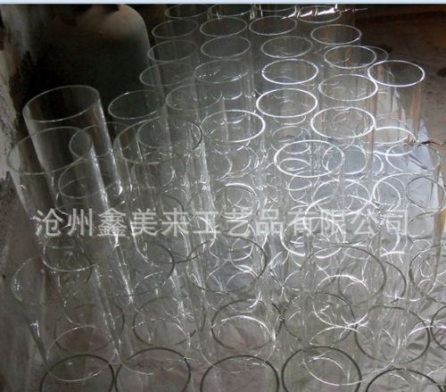 高硼硅玻璃的水杯耐高温吗