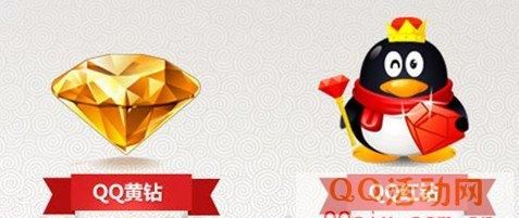 黄钻特权隐身访问量限制多少