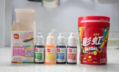 ​泡泡糖怎么能清洗掉,泡泡糖怎么洗才能洗掉