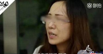 ​刘鑫微专回应室友被杀，称没锁门没有了解门外爆发了什么