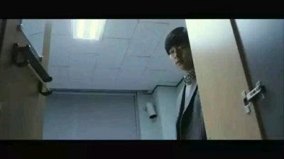 ​韩国电影熔炉详细剧情简介（韩国电影熔炉原来由真实事件改编）