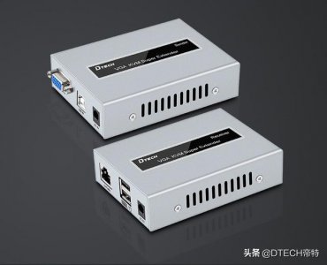 ​在电脑上安装切换器（切换器的快捷键有哪些）