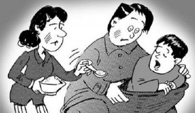​孝死了是什么梗，笑死了的谐音(还有一种意思是对长辈不孝)