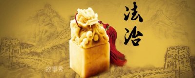 ​法治社会建设具有什么作用 法治社会的意义