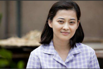 ​梅婷主演的电视剧，最近梅婷演过的电视剧是什么