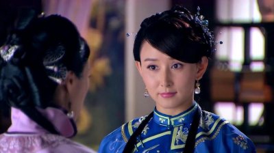 ​胡静演过的电视剧，王阳演过的电视(演员王静的电视剧)