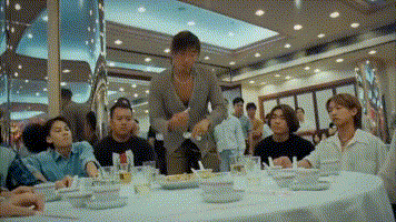 香港影坛的十大黄金配角名单（盘点10位香港电影中的黄金配角）