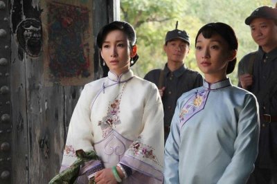 ​秦海璐的电视剧，秦海璐演老师的电视剧