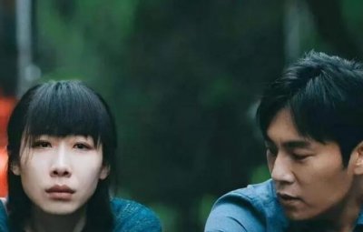 ​亲爱的小孩电视剧剧情介绍 大结局分集介绍（1-10集）