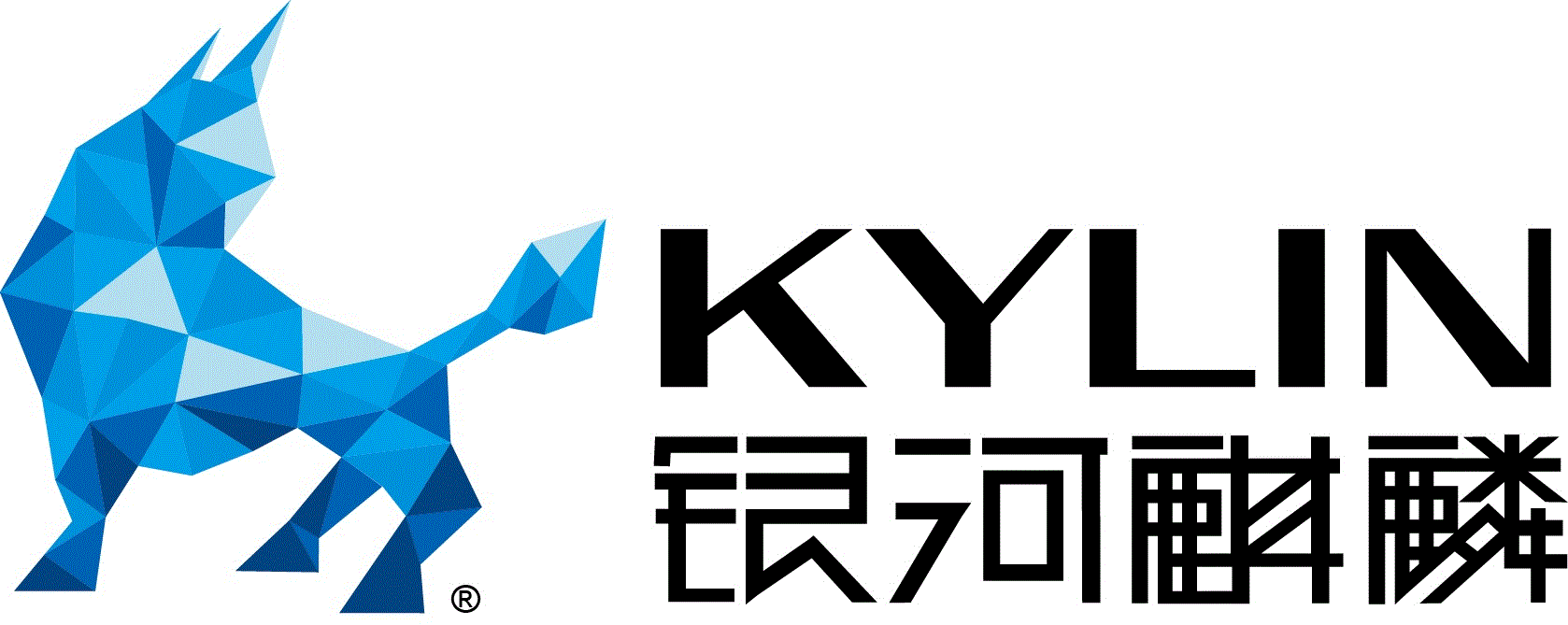 国产操作系统的底层架构（国产操作系统三大抄）(2)