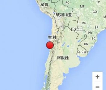 ​回顾地震频发的日本历次大地震（地震究竟多可怕）