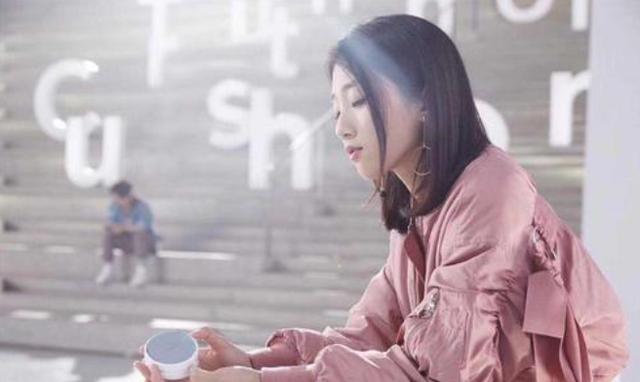 火箭少女孟美岐怎么了（火箭各成员现状如何）(4)