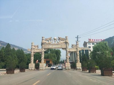 ​黄河壶口瀑布官方网站（千里黄河一壶收）