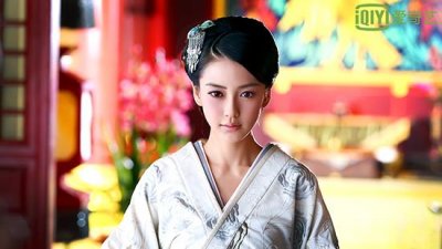 ​云中歌杜淳吻戏（baby杜淳迷之恋网友操碎心）
