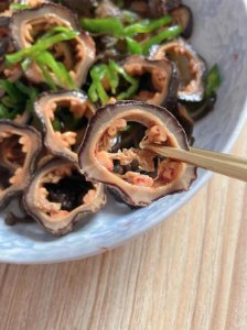 ​海参最好吃的几种做法（七种简单美味的海参做法）