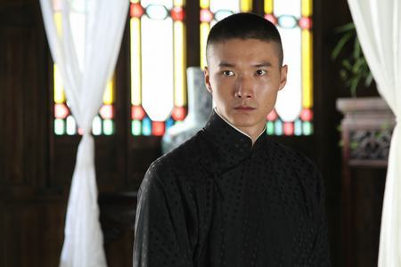 演员李泰,演员李泰电视剧,本文共(2044字) 演员李泰,演员李泰电视剧,本文共(2044字)