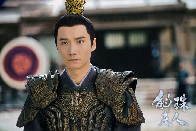 演员李泰,演员李泰电视剧,本文共(2044字) 演员李泰,演员李泰电视剧,本文共(2044字)