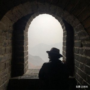 ​约翰列侬和小野洋子最著名照（活到88岁的小野洋子）