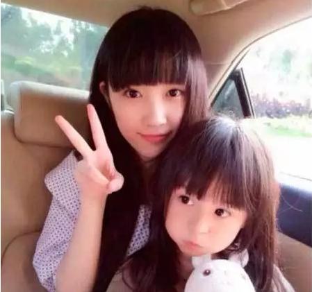 芈月传全部人物介绍（芈月传大牌明星的背后八卦）(3)
