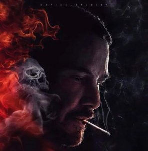 ​最近有什么好看的电影吗_好看的电影推荐