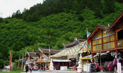 ​中国末尾一个被取消的省份 许多人听都没听过