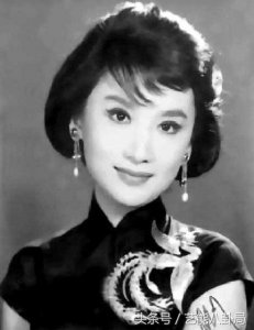 ​最经典小龙女（她才不是智慧与美貌的化身）
